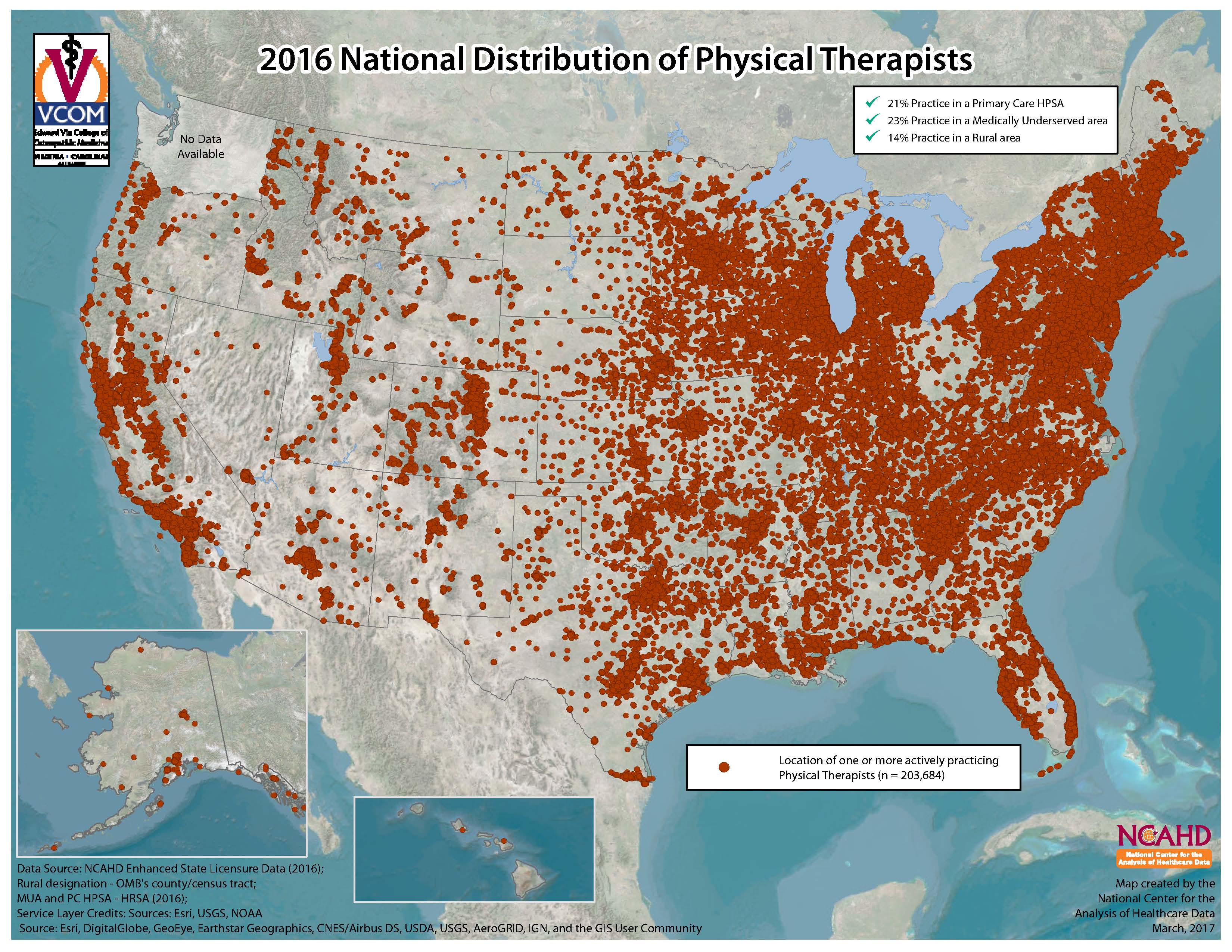 PT Distribution (2016)